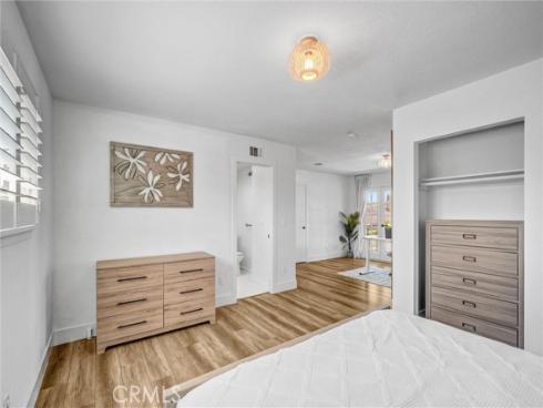 1501 Shenandoah Street, Placentia, CA