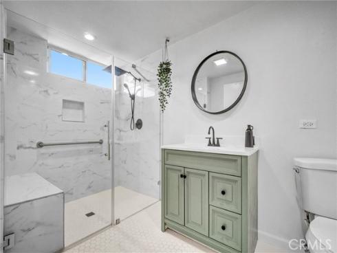 1501 Shenandoah Street, Placentia, CA