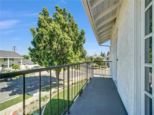 1501 Shenandoah Street, Placentia, CA