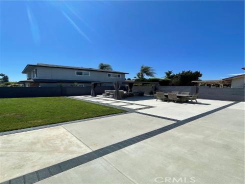 1501 Shenandoah Street, Placentia, CA