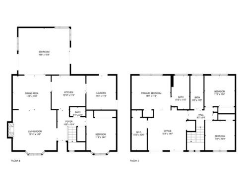 1501  Shenandoah   Street, Placentia, CA