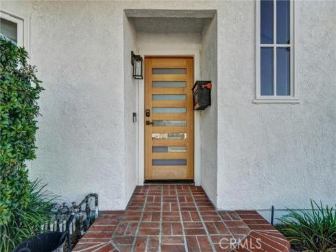 1501 Shenandoah Street, Placentia, CA