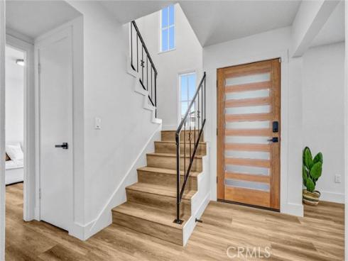 1501 Shenandoah Street, Placentia, CA