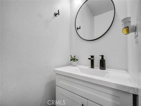 1501 Shenandoah Street, Placentia, CA