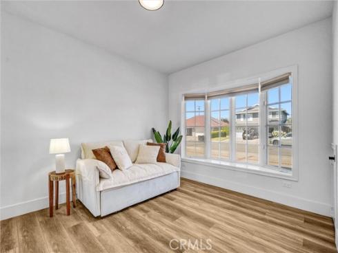 1501 Shenandoah Street, Placentia, CA