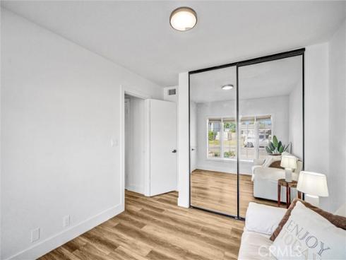 1501 Shenandoah Street, Placentia, CA