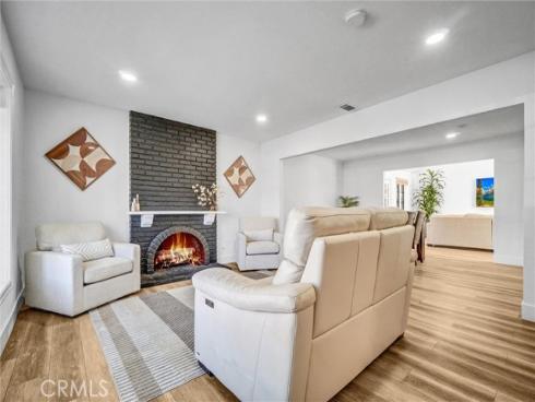 1501 Shenandoah Street, Placentia, CA