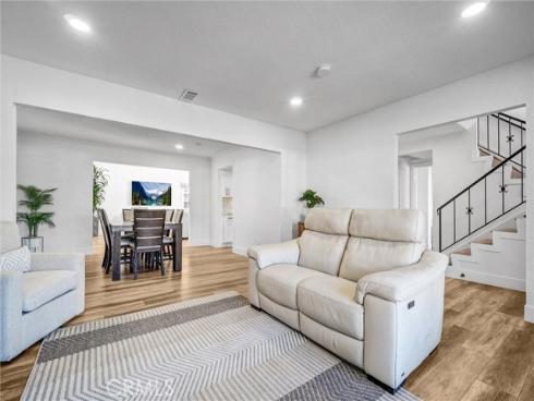 1501 Shenandoah Street, Placentia, CA