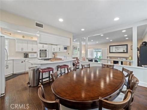 2115 Kathryn Way, Placentia, CA