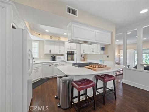 2115 Kathryn Way, Placentia, CA