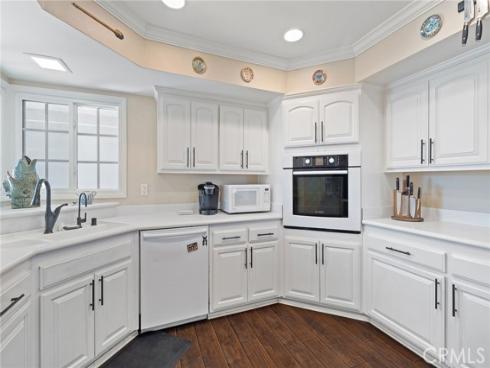 2115 Kathryn Way, Placentia, CA