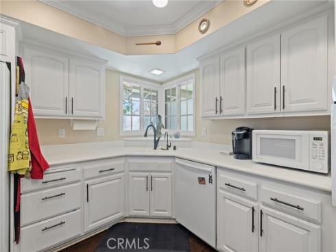 2115 Kathryn Way, Placentia, CA