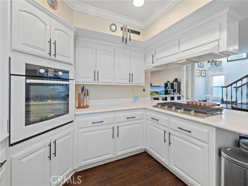 2115 Kathryn Way, Placentia, CA