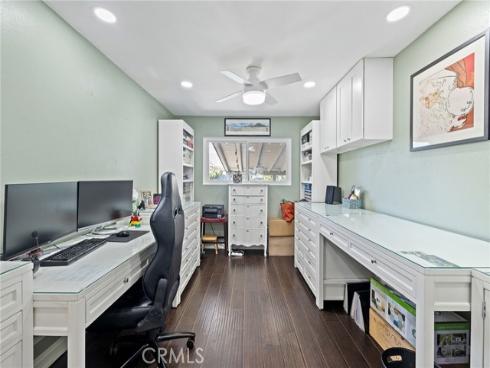 2115 Kathryn Way, Placentia, CA