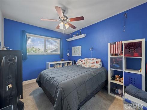 2115 Kathryn Way, Placentia, CA