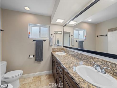 2115 Kathryn Way, Placentia, CA