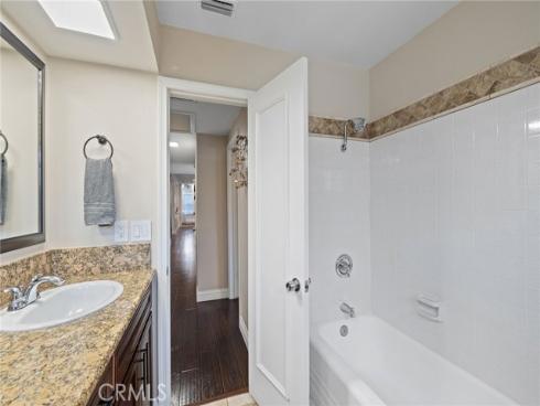 2115 Kathryn Way, Placentia, CA