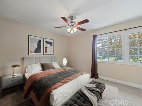 2115 Kathryn Way, Placentia, CA