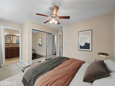 2115 Kathryn Way, Placentia, CA