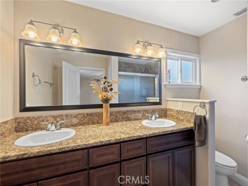 2115 Kathryn Way, Placentia, CA