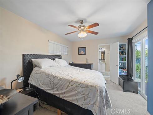 2115 Kathryn Way, Placentia, CA