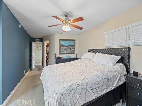 2115 Kathryn Way, Placentia, CA