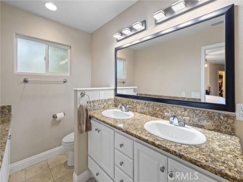 2115 Kathryn Way, Placentia, CA