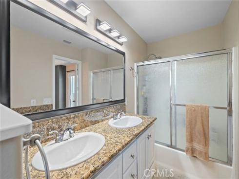 2115 Kathryn Way, Placentia, CA