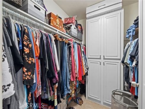 2115 Kathryn Way, Placentia, CA