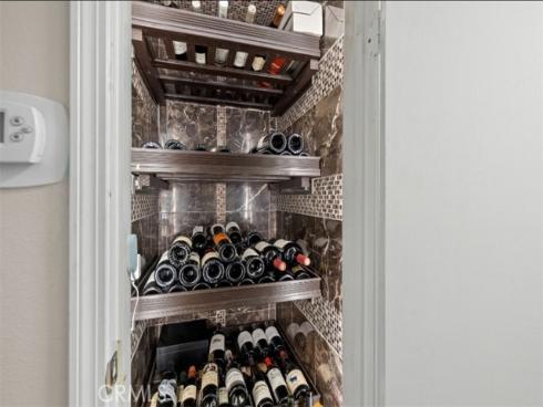 2115 Kathryn Way, Placentia, CA