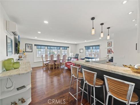 2115 Kathryn Way, Placentia, CA