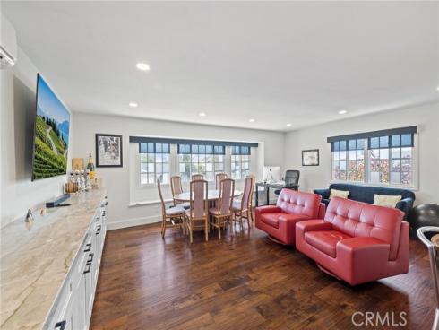 2115 Kathryn Way, Placentia, CA