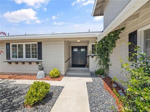 2115 Kathryn Way, Placentia, CA