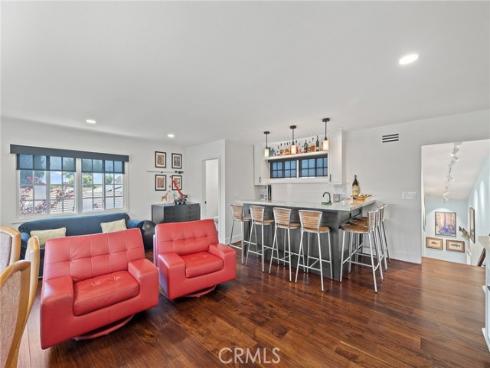 2115 Kathryn Way, Placentia, CA