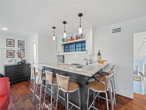 2115 Kathryn Way, Placentia, CA