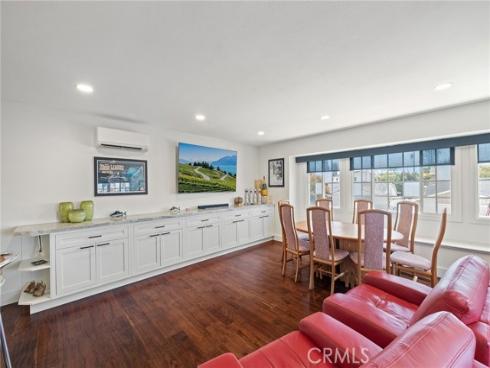 2115 Kathryn Way, Placentia, CA