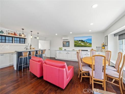 2115 Kathryn Way, Placentia, CA