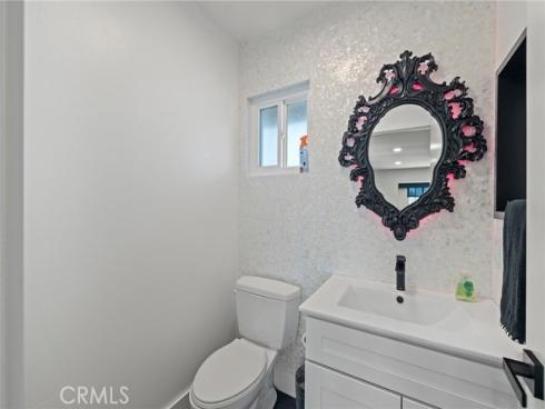 2115 Kathryn Way, Placentia, CA