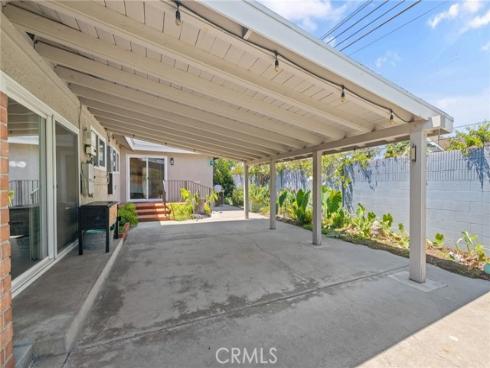 2115 Kathryn Way, Placentia, CA