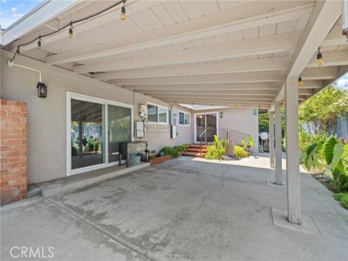 2115 Kathryn Way, Placentia, CA
