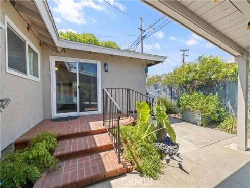 2115 Kathryn Way, Placentia, CA