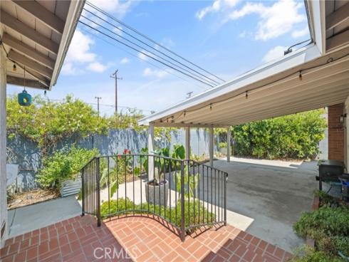 2115 Kathryn Way, Placentia, CA
