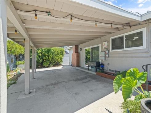 2115 Kathryn Way, Placentia, CA