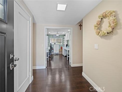 2115 Kathryn Way, Placentia, CA