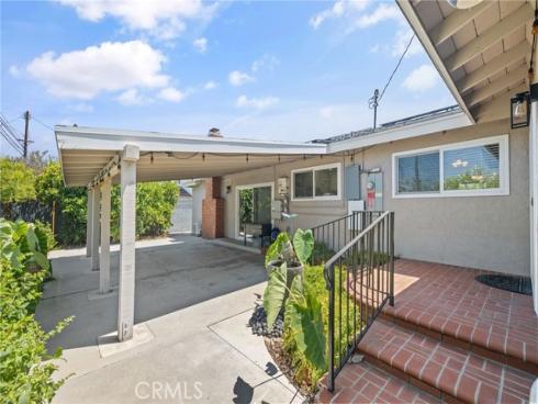 2115 Kathryn Way, Placentia, CA