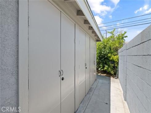 2115 Kathryn Way, Placentia, CA