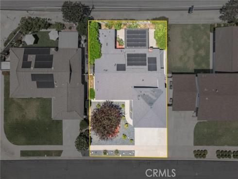 2115  Kathryn   Way, Placentia, CA