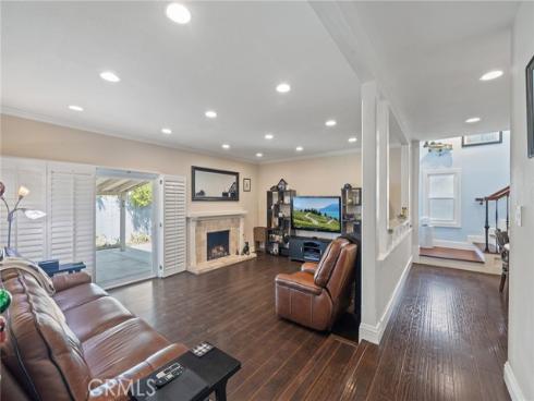 2115 Kathryn Way, Placentia, CA