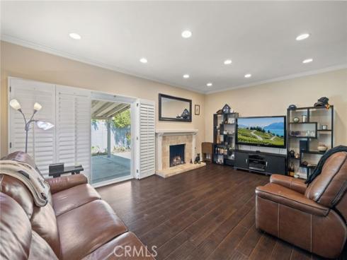 2115 Kathryn Way, Placentia, CA