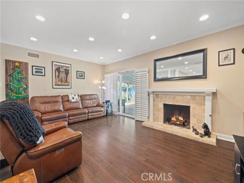 2115 Kathryn Way, Placentia, CA